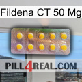 Fildena CT 50Mg new11
